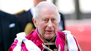 King's Birthday Honours 2025: The full list