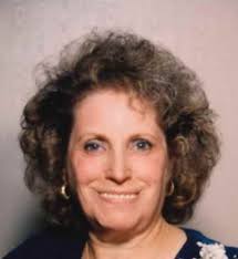 Marie Lakatos Obituary March 1, 2015