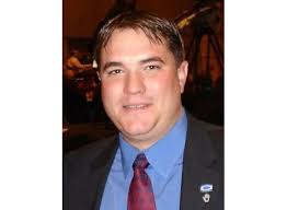 Steven Wayne Getz Obituary (2024)