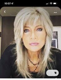 Donna Harder (dharder0378)