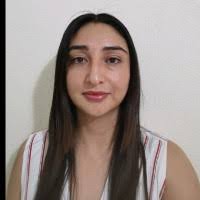 Nancy Belen Ordoñez Enriquez