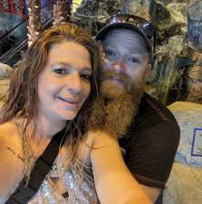 2012 street glide 103ci....Bike died out trying to accelerate from a stop.  Cranked but wouldn't start until I twisted the throttle all the way. When  she finally fired, it was idling at