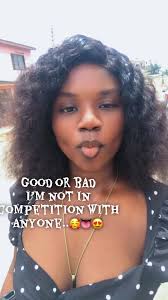 Um🦋Efya❤️👅🫂 (@nanaafya031) original sound