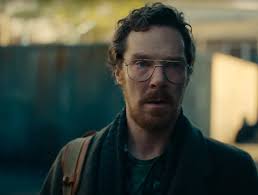 Here's What People Are Saying About "Eric," The New Netflix Thriller  Starring Benedict Cumberbatch