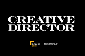 They help contextualise the sound with visuals. Project Summaries Javier Garcia Creative Director