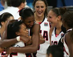 Reuters provides business, financial, national. Lisa Leslie Ruth Riley Dawn Staley Lisa Leslie Ruth Riley Photos Zimbio