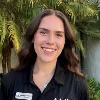 200+ "Stenseth" profiles