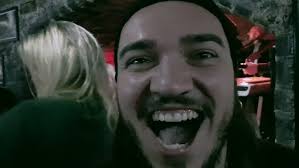 Live At The Cavern Club Liverpool