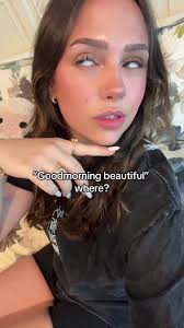 Its so hard having naturally dark lashes like i look sooooo busted😂😂