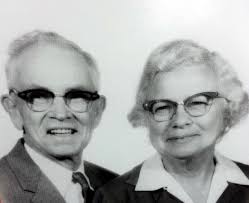 J Frank Moore Obituary