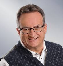 CSU Ortsverband Georgensgmünd