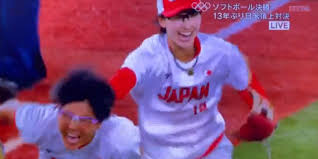 オリンピック競泳 池江ら日本は決勝進めず 女子400ｍリレー 7月24日 23時15分 new 競泳. Sq4ot4il8kxejm