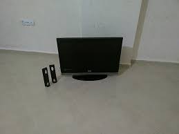 İnce görünen bir tv, oturma odasında hantal bir tv'ye kıyasla çok daha iyi görünür. 6 Kilodan Biraz Daha Agir Olan 32 Inc Teknoseyir