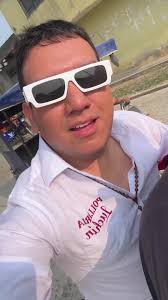 #pandillando ando 🕺🏻 #0412 #tocache #sanmartin #corso #pandilla  #pasacalle #colegio #reencuentro