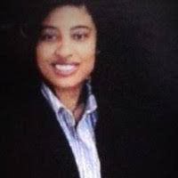 Raina Johnson Email & Phone Number