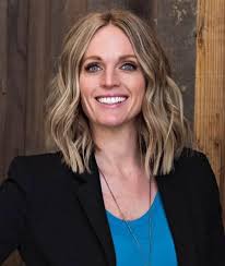 Jessica Wendt's Instagram, Twitter & Facebook