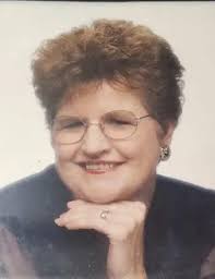 Search Verna Jones Obituaries and Funeral Services