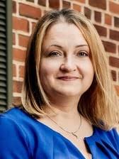 Top Rated Frederick County, MD Probate Lawyers