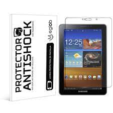 Samsung P6810 Galaxy Tab 77 ...
