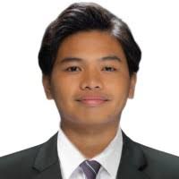 20+ "William Medel" profiles