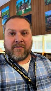 Eastern Wayne Food Mart