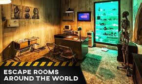 Whether you're studying for an upcoming exam or looking for cool math games f. Real Escape Game Escape Room Games Escape Room Rank