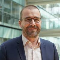 Mohamed Wade Email & Phone Number