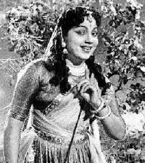 NAKARAJAN: தெலுங்கு நடிகை பானுமதி ராமகிருஷ்ணா ஒரு சரித்திரம்- -பிறப்பு 1925 செப்டம்பர் 7