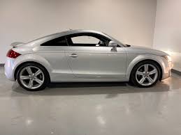 Image result for Ice Silver 2011 Audi
