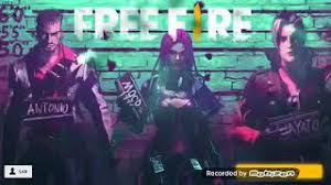 Listen to free internet radio, news, sports, music, and podcasts. Descargar Musica Nova Musica Do Free Fire Update Lua Sangrenta Temporada 8 Mp3 Gratis Grantono Net