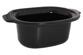 We did not find results for: All Clad Replacement Ceramic Insert Slow Cooker 00679 Metrokitchen
