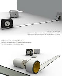 See more ideas about rug over carpet, bedroom inspirations, home bedroom. Power Rectractible Tape Cord Extension Cord Flat Plug Extension Cord Power Trip