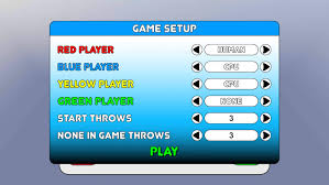 Download free 8 player ludo vector logo and icons in ai, eps, cdr, svg, png formats. Ludo 3d For Android Apk Download