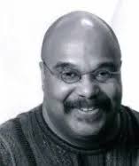 Dr. Bailey Wagner, MD, Family Medicine