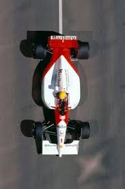 F1 2020 шлем себастьяна феттеля сингапур 2012 для карьеры. 13 Pwd Ideas Formula One Formula 1 Car Race Cars