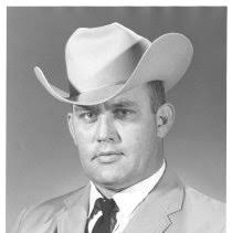 Merchant, Sidney C. "Sid"