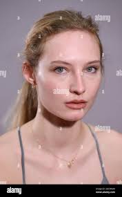 Julia roy hi-res stock photography and images