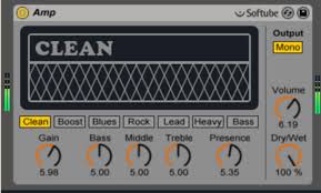 Maybe you would like to learn more about one of these? Ableton Live 9 Lite 64 Bit Download Evergeo