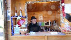 ﻿ afin de vous offrir la meilleure expérience d'utilisation, nous avons recours à des cookies sur notre site internet, et ce pour des raisons techniques, analytiques et marketing. Plieux Etape 2 De La Saison 25 De La Ronde Des Creches Le Journal Du Gers