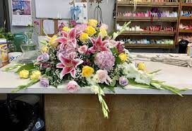 We did not find results for: Redding Florist 12 Photos 16 Reviews Florists 3260 Bechelli Lane Redding Ca United States Phone Number Yelp