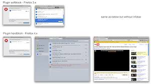 Java 1 6 0 Download Filehippo Java Runtime Environment 1 6 0 0 32 Bit Download For Alexis Daily Blogs