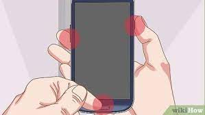 Find your galaxy note 5 on the screen. 4 Ways To Reset The Password Of A Samsung Galaxy Note Wikihow