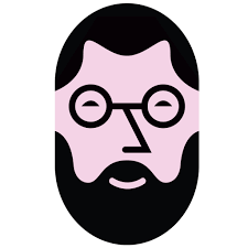 maxestes' collection