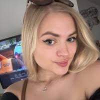 100+ "Charlotte Char" profiles