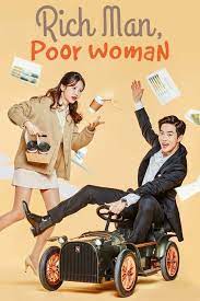 Rich Man Rich Man Korean Drama Tv Korean Drama