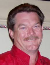 Obituary information for Dennis Parks