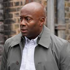 EastEnders Soap Scoop! Slater stalker mystery continues