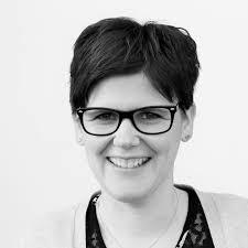 Team Eurotronic Establ.