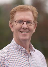 Mayor Lane Curlee has been accused of undermining the work of the  five-member search committee tasked with reviewing the resumes of the  applicants for the position and, in the assessment of one