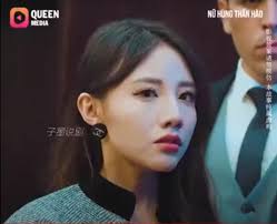 Xem Phim Nữ Hùng Thần Hào 2023 Full Tập 1,2,3,4,5 (Trọn Bộ Thuyết minh +  Vietsub)